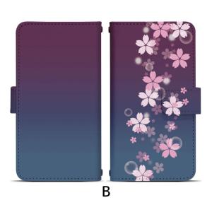 プルームテック プルームテックプラス 専用ケー...の詳細画像4