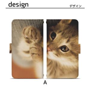プルームテック プルームテックプラス 専用ケー...の詳細画像3