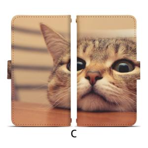 プルームテック プルームテックプラス 専用ケー...の詳細画像5