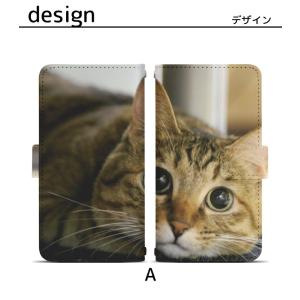 プルームテック プルームテックプラス 専用ケー...の詳細画像3
