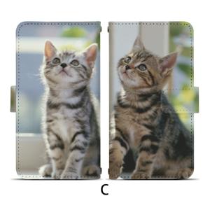 プルームテック プルームテックプラス 専用ケー...の詳細画像5