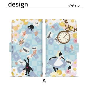 プルームテック プルームテックプラス 専用ケー...の詳細画像3