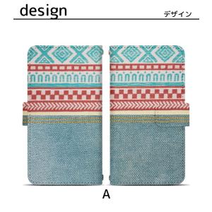 プルームテック プルームテックプラス 専用ケー...の詳細画像3