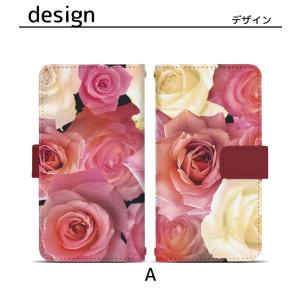プルームテック プルームテックプラス 専用ケー...の詳細画像3