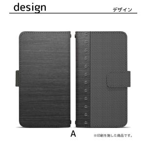 プルームテック プルームテックプラス 専用ケー...の詳細画像3