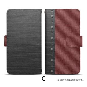 プルームテック プルームテックプラス 専用ケー...の詳細画像5