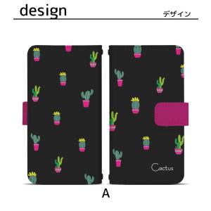 プルームテック プルームテックプラス 専用ケー...の詳細画像3