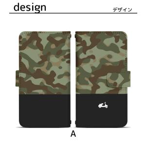 プルームテック プルームテックプラス 専用ケー...の詳細画像3