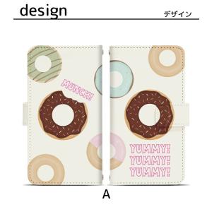 プルームテック プルームテックプラス 専用ケー...の詳細画像3