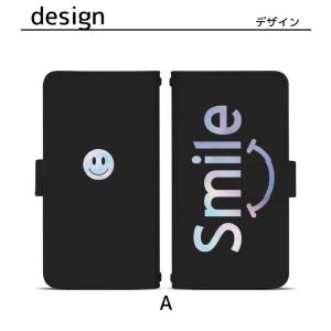 プルームテック プルームテックプラス 専用ケー...の詳細画像3