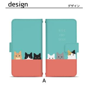 プルームテック プルームテックプラス 専用ケー...の詳細画像3