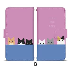 プルームテック プルームテックプラス 専用ケー...の詳細画像4