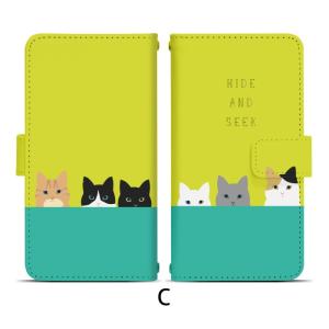 プルームテック プルームテックプラス 専用ケー...の詳細画像5