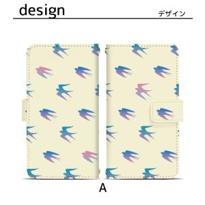 プルームテック プルームテックプラス 専用ケー...の詳細画像3