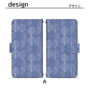 プルームテック プルームテックプラス 専用ケー...の詳細画像3