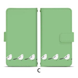 プルームテック プルームテックプラス 専用ケー...の詳細画像5