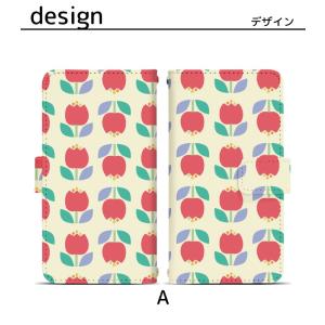 プルームテック プルームテックプラス 専用ケー...の詳細画像3