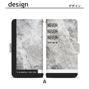 プルームテック プルームテックプラス 専用ケー...の詳細画像3