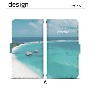 プルームテック プルームテックプラス 専用ケー...の詳細画像3