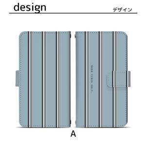 プルームテック プルームテックプラス 専用ケー...の詳細画像3