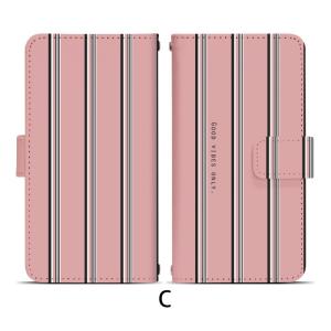 プルームテック プルームテックプラス 専用ケー...の詳細画像5