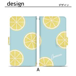 プルームテック プルームテックプラス 専用ケー...の詳細画像3