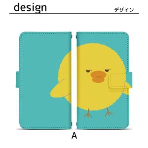 プルームテック プルームテックプラス 専用ケー...の詳細画像3