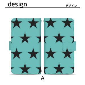 プルームテック プルームテックプラス 専用ケー...の詳細画像3