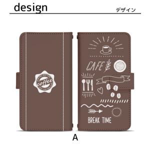 プルームテック プルームテックプラス 専用ケー...の詳細画像3