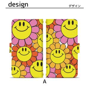 プルームテック プルームテックプラス 専用ケー...の詳細画像3