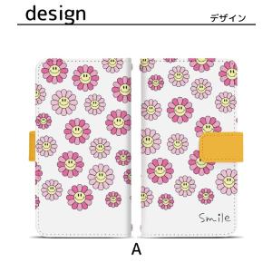 プルームテック プルームテックプラス 専用ケー...の詳細画像3