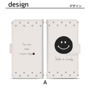 プルームテック プルームテックプラス 専用ケー...の詳細画像3