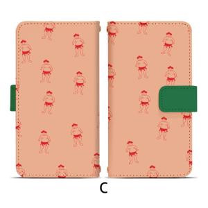 プルームテック プルームテックプラス 専用ケー...の詳細画像5