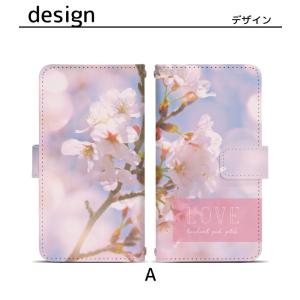 プルームテック プルームテックプラス 専用ケー...の詳細画像3
