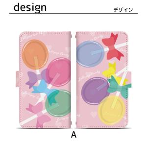 プルームテック プルームテックプラス 専用ケー...の詳細画像3