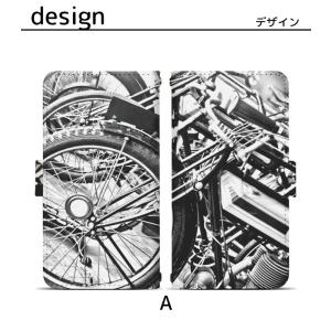 プルームテック プルームテックプラス 専用ケー...の詳細画像3