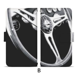 プルームテック プルームテックプラス 専用ケー...の詳細画像4