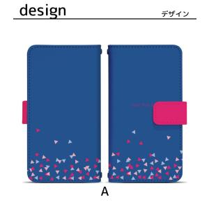 プルームテック プルームテックプラス 専用ケー...の詳細画像3