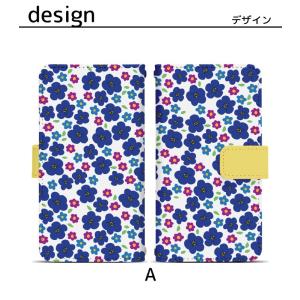 プルームテック プルームテックプラス 専用ケー...の詳細画像3