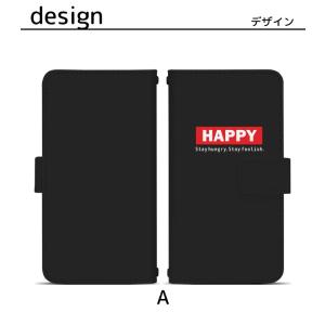 プルームテック プルームテックプラス 専用ケー...の詳細画像3