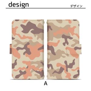 プルームテック プルームテックプラス 専用ケー...の詳細画像3