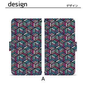 プルームテック プルームテックプラス 専用ケー...の詳細画像3