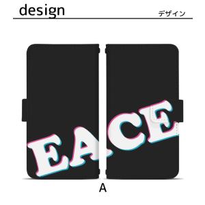 プルームテック プルームテックプラス 専用ケー...の詳細画像3