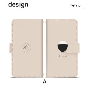 プルームテック プルームテックプラス 専用ケー...の詳細画像3