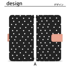 プルームテック プルームテックプラス 専用ケー...の詳細画像3