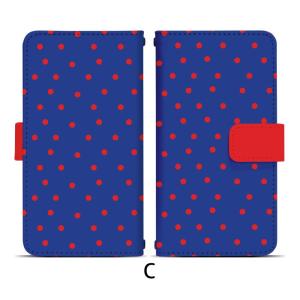 プルームテック プルームテックプラス 専用ケー...の詳細画像5