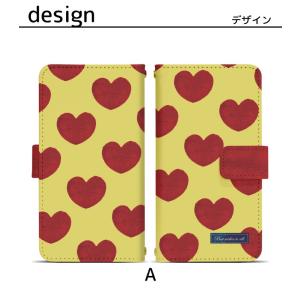 プルームテック プルームテックプラス 専用ケー...の詳細画像3