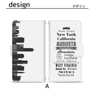 プルームテック プルームテックプラス 専用ケー...の詳細画像3