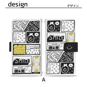プルームテック プルームテックプラス 専用ケー...の詳細画像3