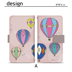 プルームテック プルームテックプラス 専用ケー...の詳細画像3